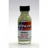 MR. Paint MRP-182 GRUNBLAU 30ml